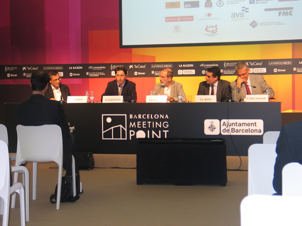 ADRIA GUEVARA_AL_BAROMETRE_DEL_MEETING POINT
